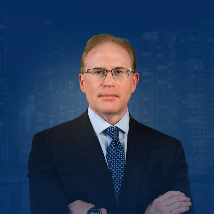 Joe Ingram Law, LLC 2