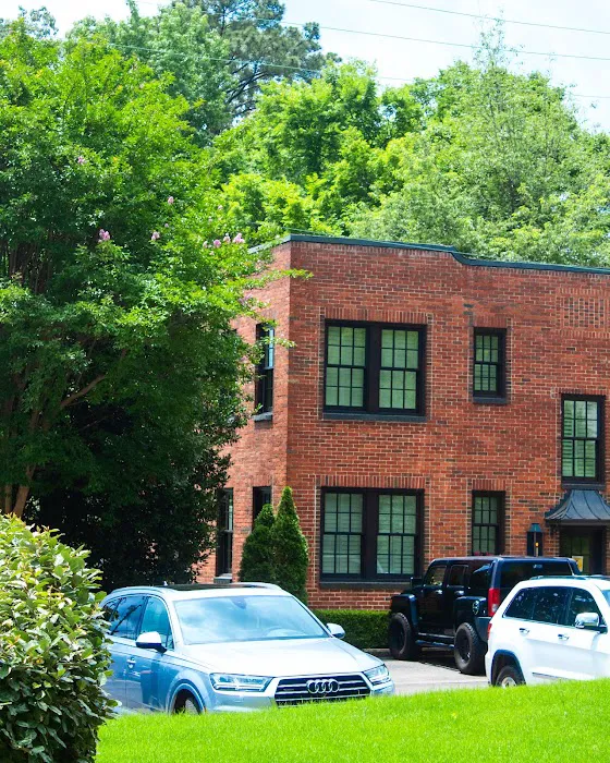 Johnstone Trial Law, LLC 1