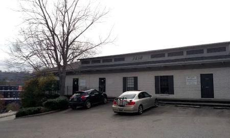 The Law Office of John Charles Bell, LLC