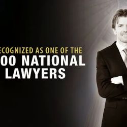Ryan A. Johnson, P.C. ico
