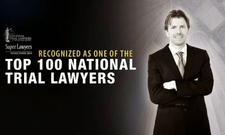 Ryan A. Johnson, P.C.