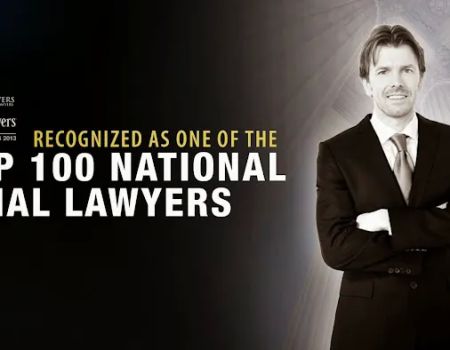 Ryan A. Johnson, P.C.