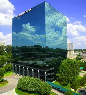 Naggiar & Sarif - Atlanta Family Law & Divorce Lawyers 7