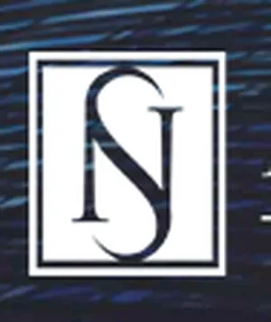 Naggiar & Sarif - Atlanta Family Law & Divorce Lawyers 3