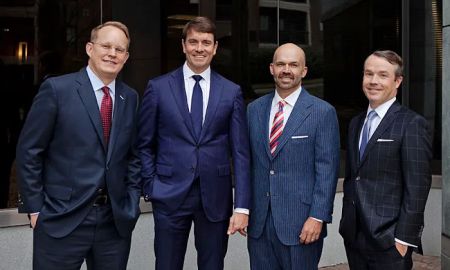 Shiver Hamilton Campbell - Atlanta Truck Accident Lawyers