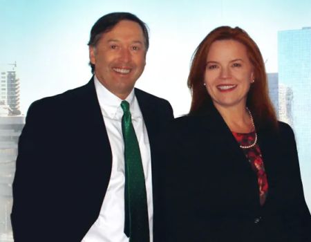 Wilbanks & Gouinlock