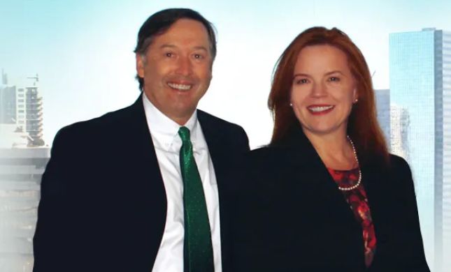 Wilbanks & Gouinlock