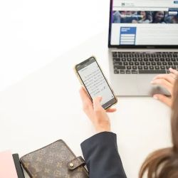 Fagan Law Group, LLC ico