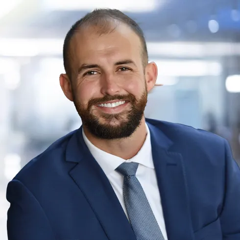 Wood Craig Miller, LLC 2