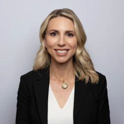 Garland, Samuel & Loeb, P.C. ico