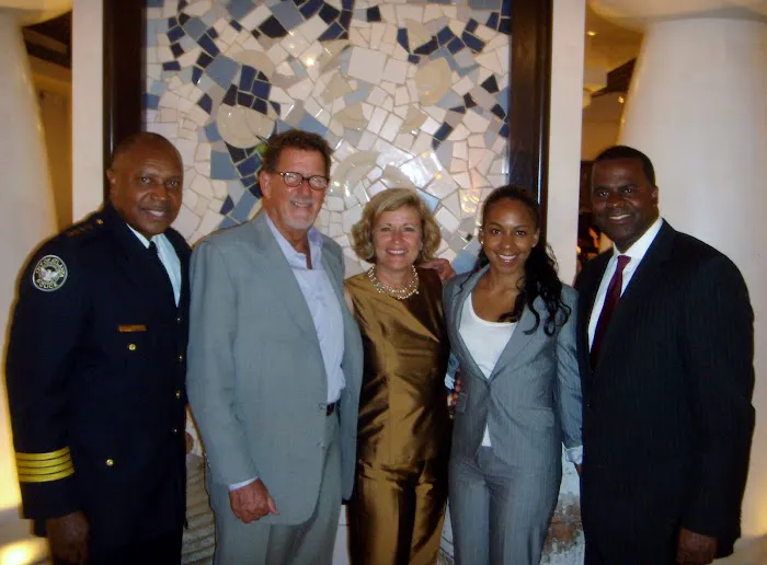 Chestney & Sullivan Law Firm 2