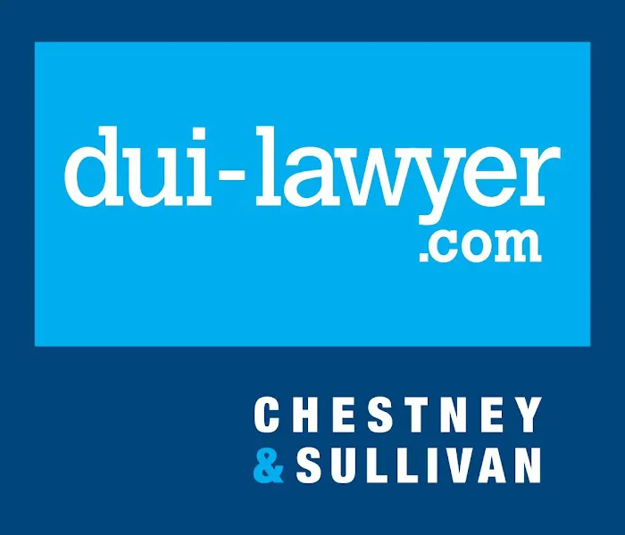 Chestney & Sullivan Law Firm 1
