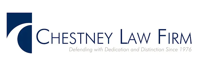 Chestney & Sullivan Law Firm 6