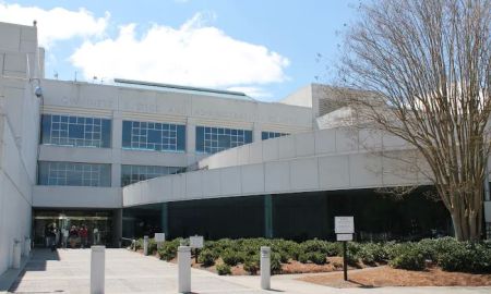 Chestney & Sullivan Law Firm