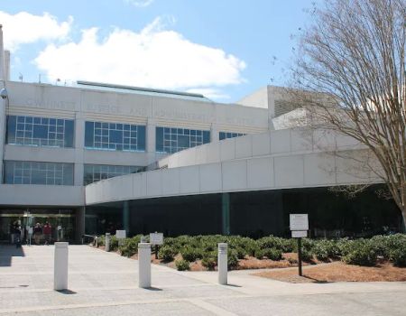 Chestney & Sullivan Law Firm