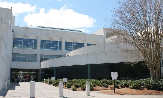 Chestney & Sullivan Law Firm