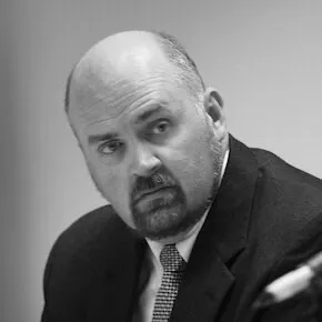 The Hames Law Firm LLC 1
