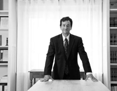 Jeffrey H. Brickman, Attorney at Law