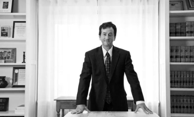 Jeffrey H. Brickman, Attorney at Law