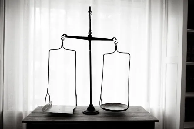Jeffrey H. Brickman, Attorney at Law 3