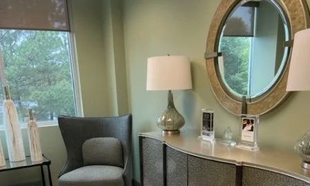 The McGarity Group: Buford Personal Injury Lawyers