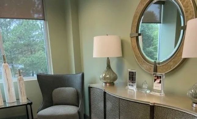 The McGarity Group: Buford Personal Injury Lawyers