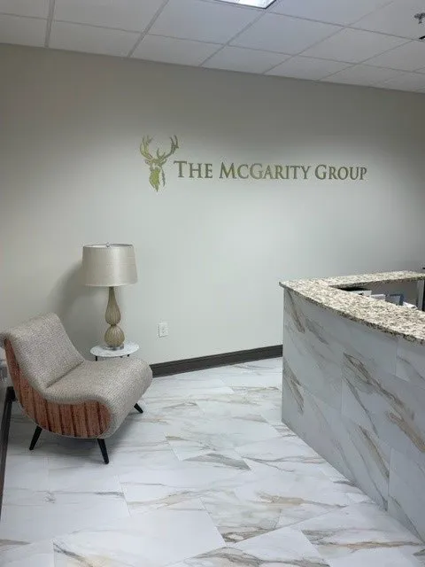The McGarity Group: Buford Personal Injury Lawyers 8