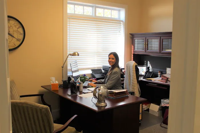 The Edmonson Law Firm, LLC 3