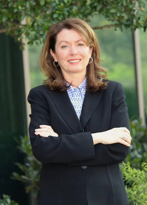 Herrin & Alexander, LLC 0