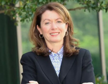 Herrin & Alexander, LLC