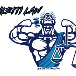 The Law Office of Vincent Miletti, Esq. ico