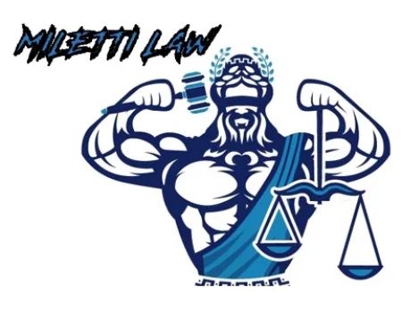 The Law Office of Vincent Miletti, Esq.