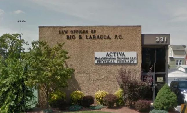 Bio and Laracca, P.C.