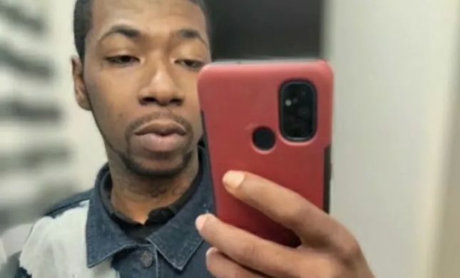Shyteek Spivey