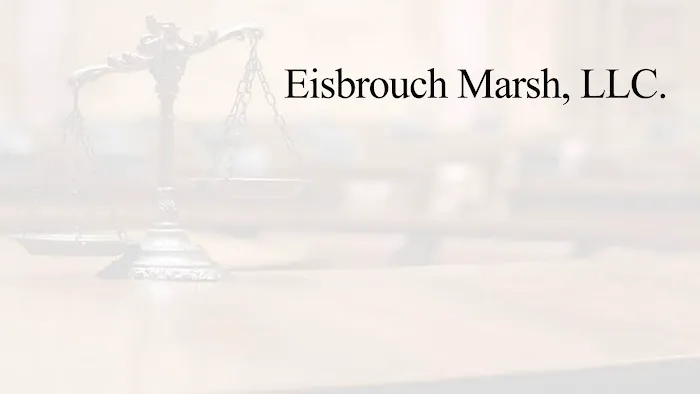 Eisbrouch Marsh, LLC 0