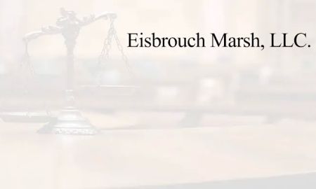 Eisbrouch Marsh, LLC