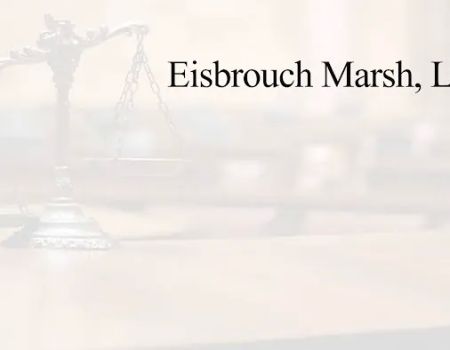 Eisbrouch Marsh, LLC