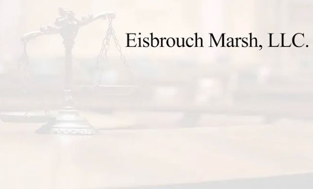 Eisbrouch Marsh, LLC