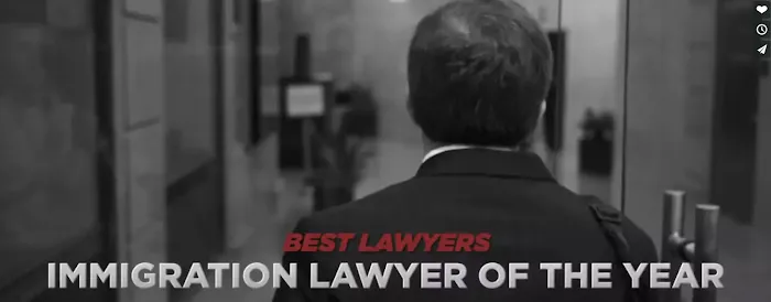 Harlan York & Associates 3