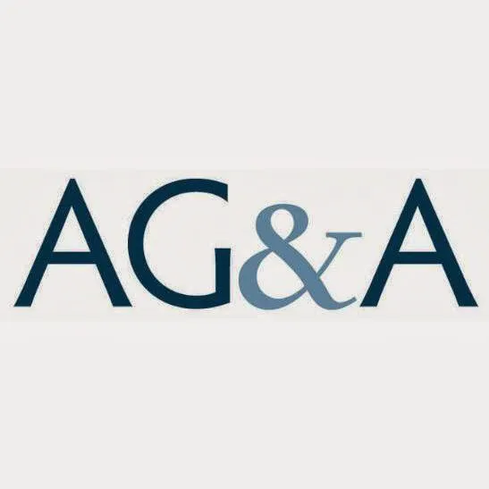 Ansell Grimm & Aaron, PC 1