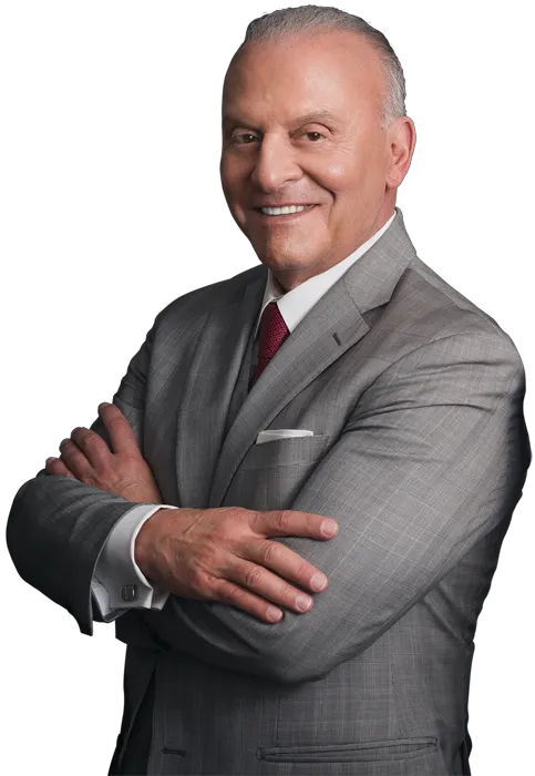 Anthony Pope Law Firm 2