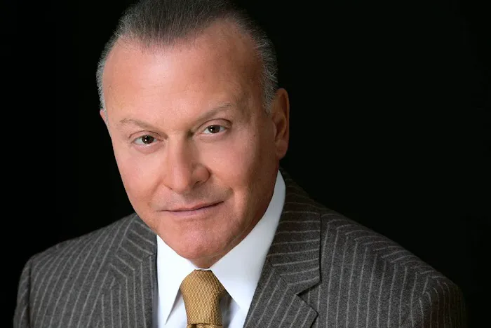 Anthony Pope Law Firm 0