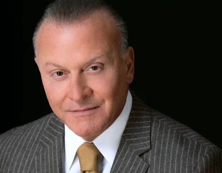 Anthony Pope Law Firm