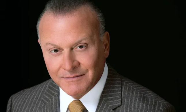 Anthony Pope Law Firm