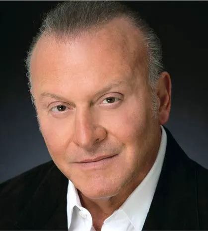 Anthony Pope Law Firm 1