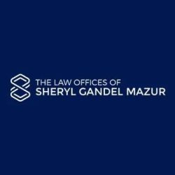 The Law Offices of Sheryl Gandel Mazur ico