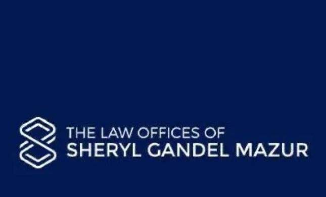 The Law Offices of Sheryl Gandel Mazur