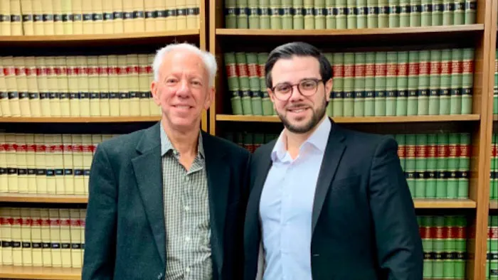 Law Office of Levy & Guagliardi 1