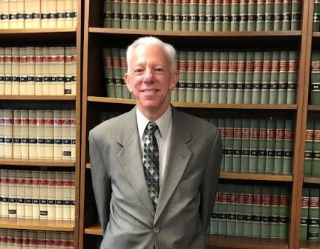 Law Office of Levy & Guagliardi