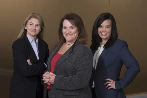 Cipriano Law Offices, P.C. 3